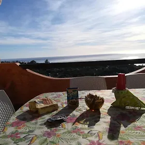 Panoramicissima Costa Rei