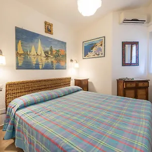 Casa Lella Costa Rei