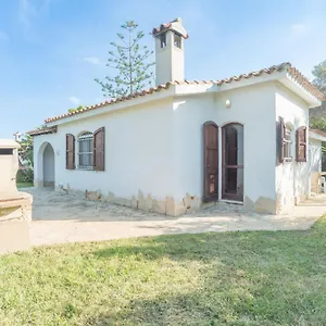Gigli - Rei226 By Interhome Costa Rei