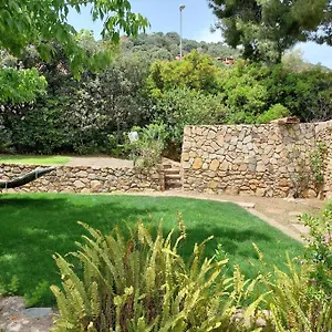 - Casa A 200 Mt Dal Mare Costa Rei